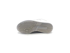 Adidas Originals Drop Step