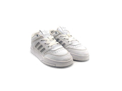 Adidas Originals Drop Step