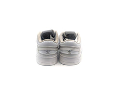 Adidas Originals Drop Step