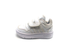 Adidas Hoops