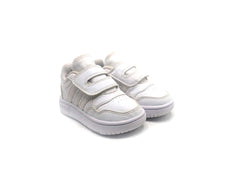 Adidas Hoops