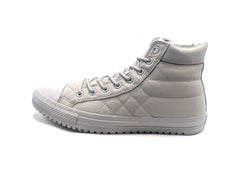 Converse Chuck Taylor All Stars PC Hi - Leather