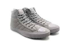 Converse Chuck Taylor All Stars PC Hi - Leather
