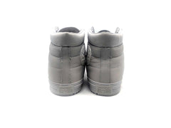 Converse Chuck Taylor All Stars PC Hi - Leather