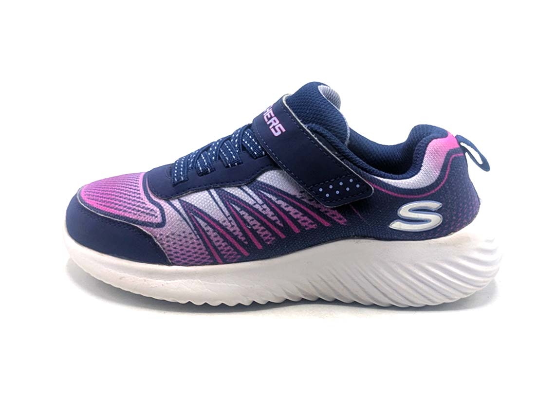 Skechers Bounder