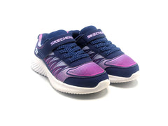 Skechers Bounder