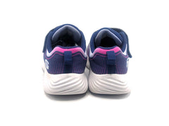 Skechers Bounder
