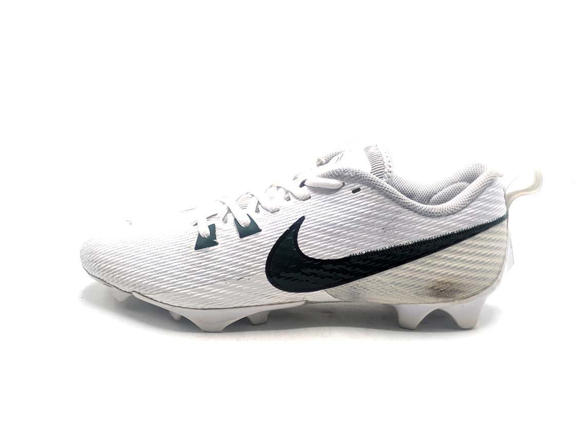 Nike Vapor Edge Pro 360 Football