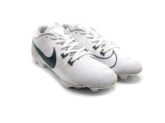 Nike Vapor Edge Pro 360 Football