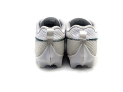 Nike Vapor Edge Pro 360 Football