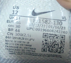 Nike Vapor Edge Pro 360 Football