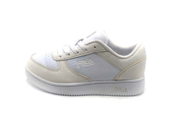 Fila A-Low