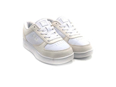 Fila A-Low