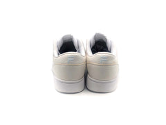 Fila A-Low
