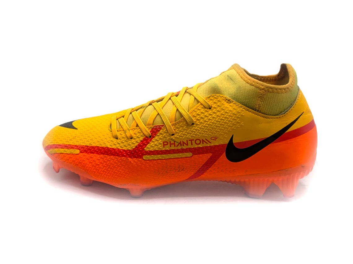 Nike Phantom GT2 Elite FG - Football