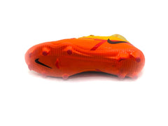 Nike Phantom GT2 Elite FG - Football