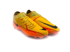 Nike Phantom GT2 Elite FG - Football