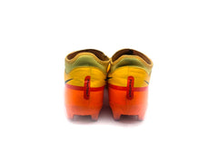 Nike Phantom GT2 Elite FG - Football