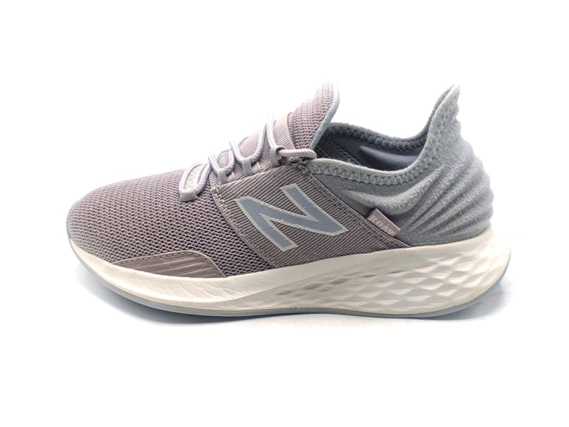 New Balance Fresh Foam Roav