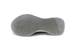 New Balance Fresh Foam Roav