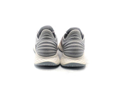 New Balance Fresh Foam Roav