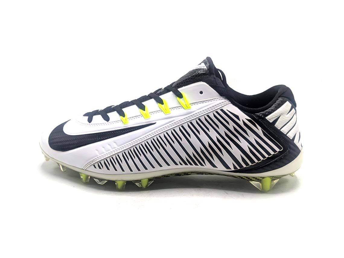 Nike Vapor Carbon 2.0 Elite  - Football