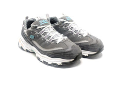 Skechers D'Lites