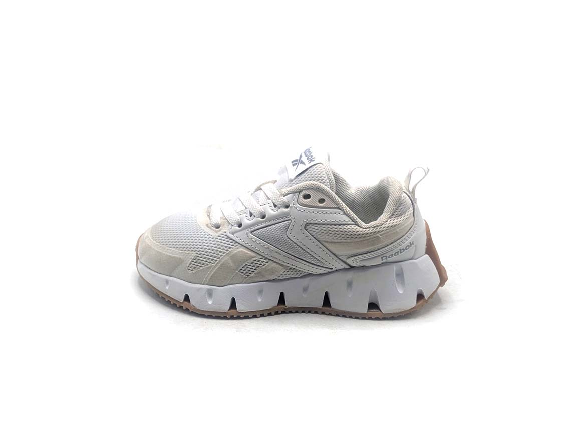 Reebok Zig Dynamica