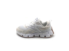 Reebok Zig Dynamica