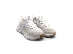 Reebok Zig Dynamica