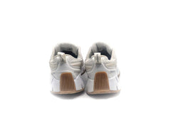 Reebok Zig Dynamica