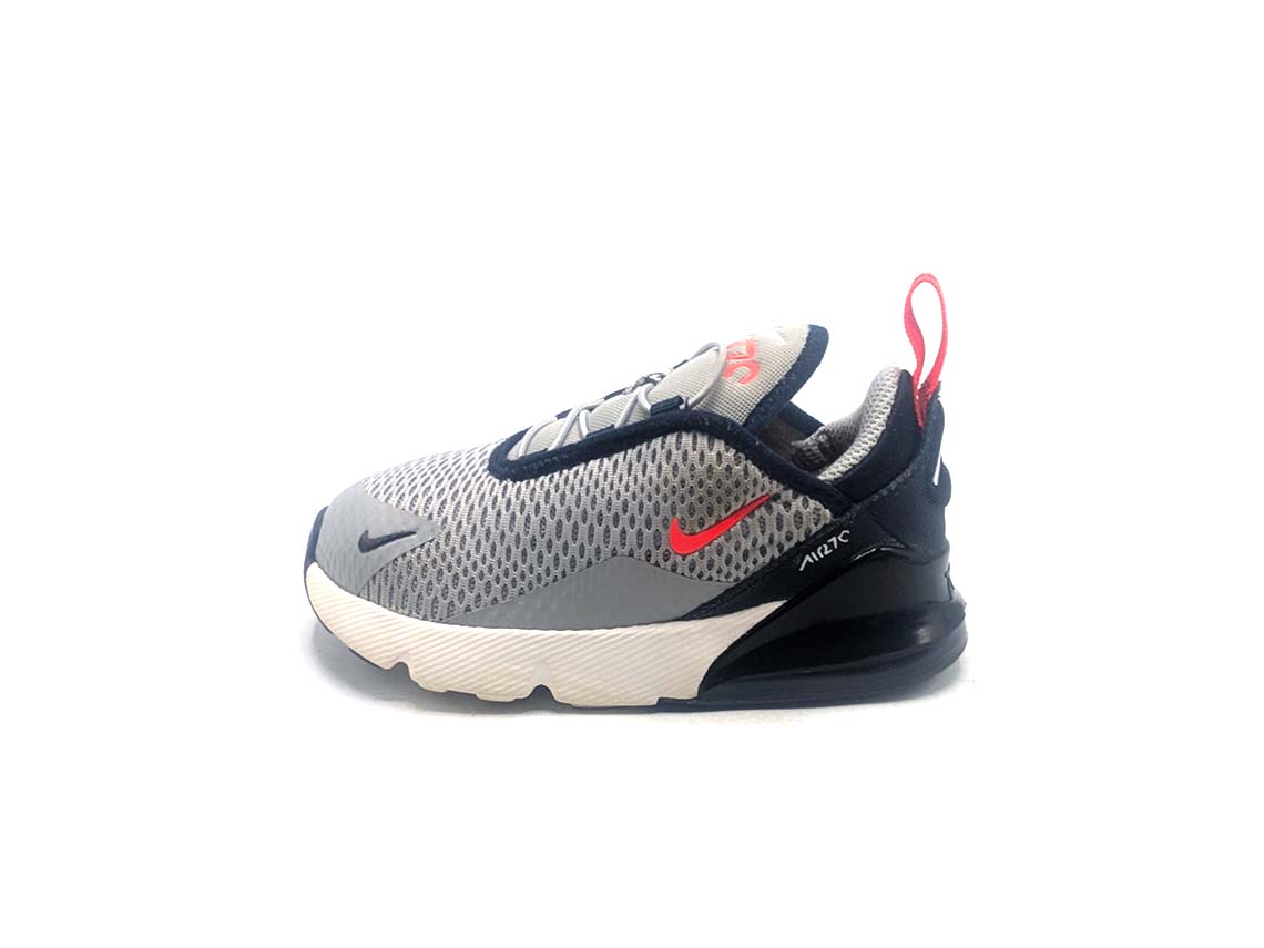 Nike Air Max 270