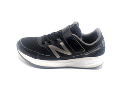 New Balance YT570