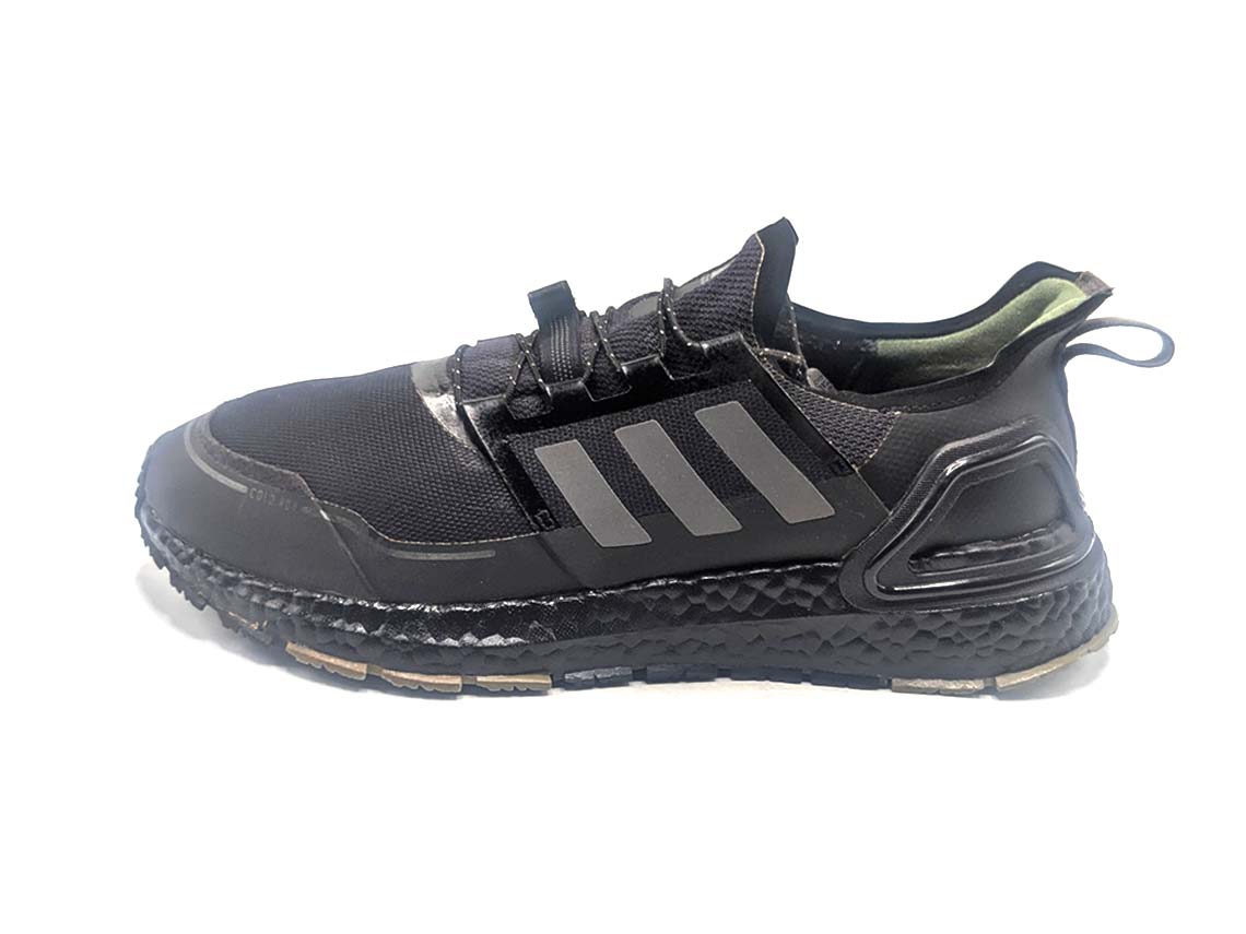 Adidas UltraBoost RDY