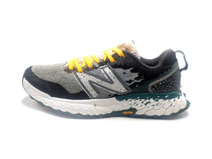 New Balance Fresh Foam X Hierro
