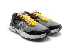 New Balance Fresh Foam X Hierro