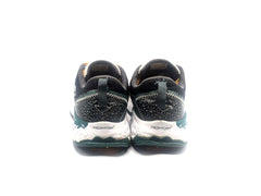 New Balance Fresh Foam X Hierro