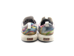 Vans UltraRange