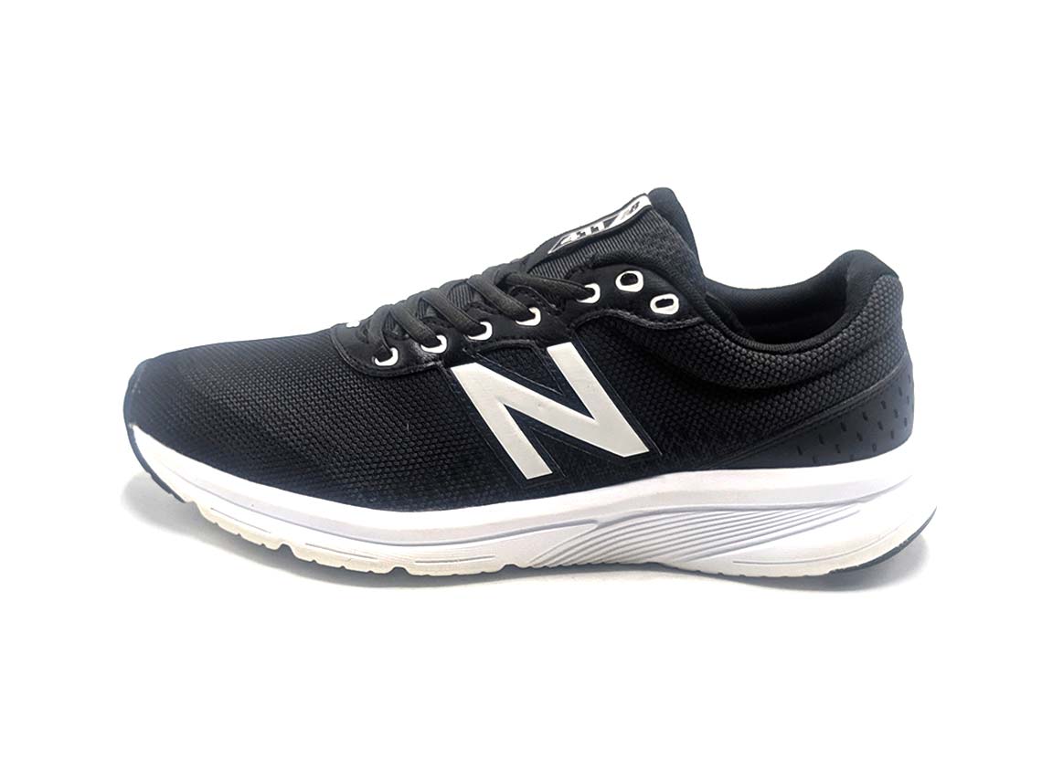 New Balance 411