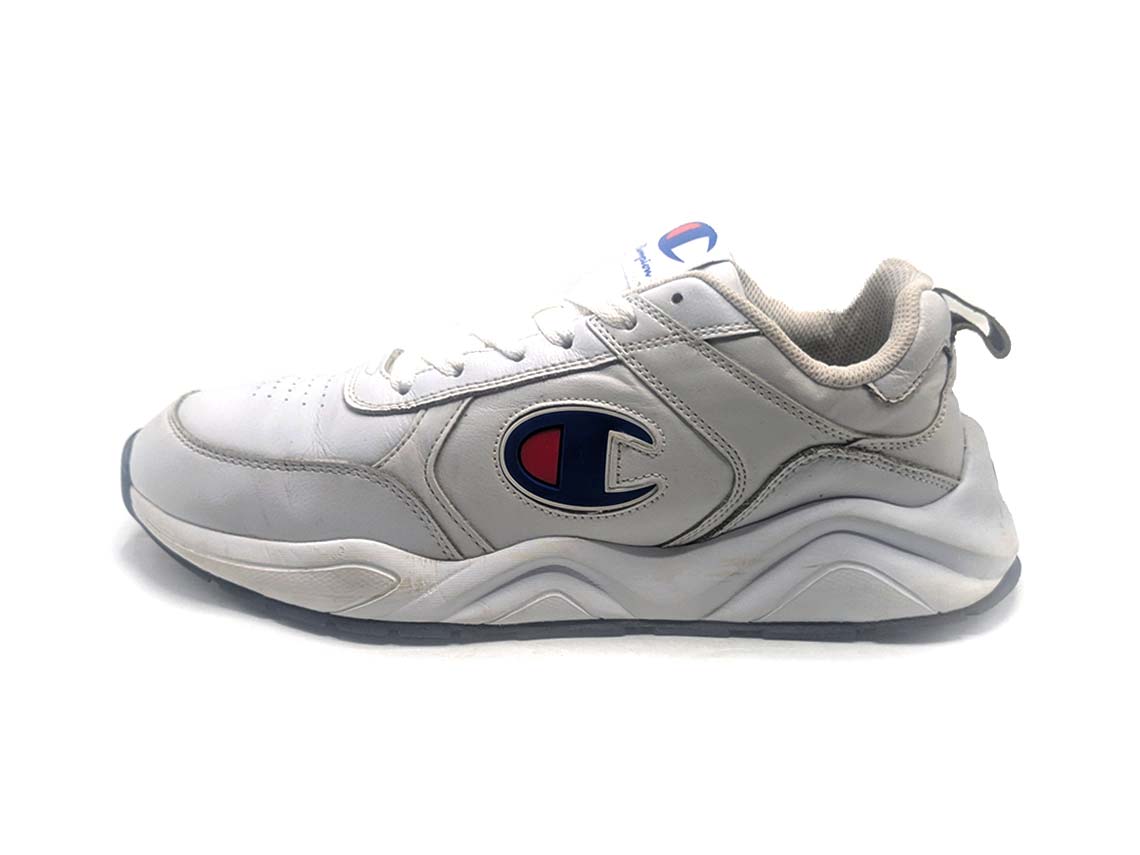 Champion