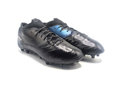 Kipsta Viralto I - Football