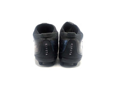 Kipsta Viralto I - Football