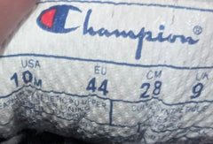 Champion