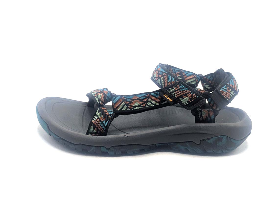 Teva Hurricane XLT2