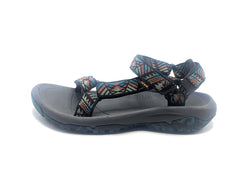 Teva Hurricane XLT2