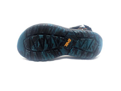 Teva Hurricane XLT2