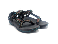 Teva Hurricane XLT2