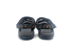 Teva Hurricane XLT2