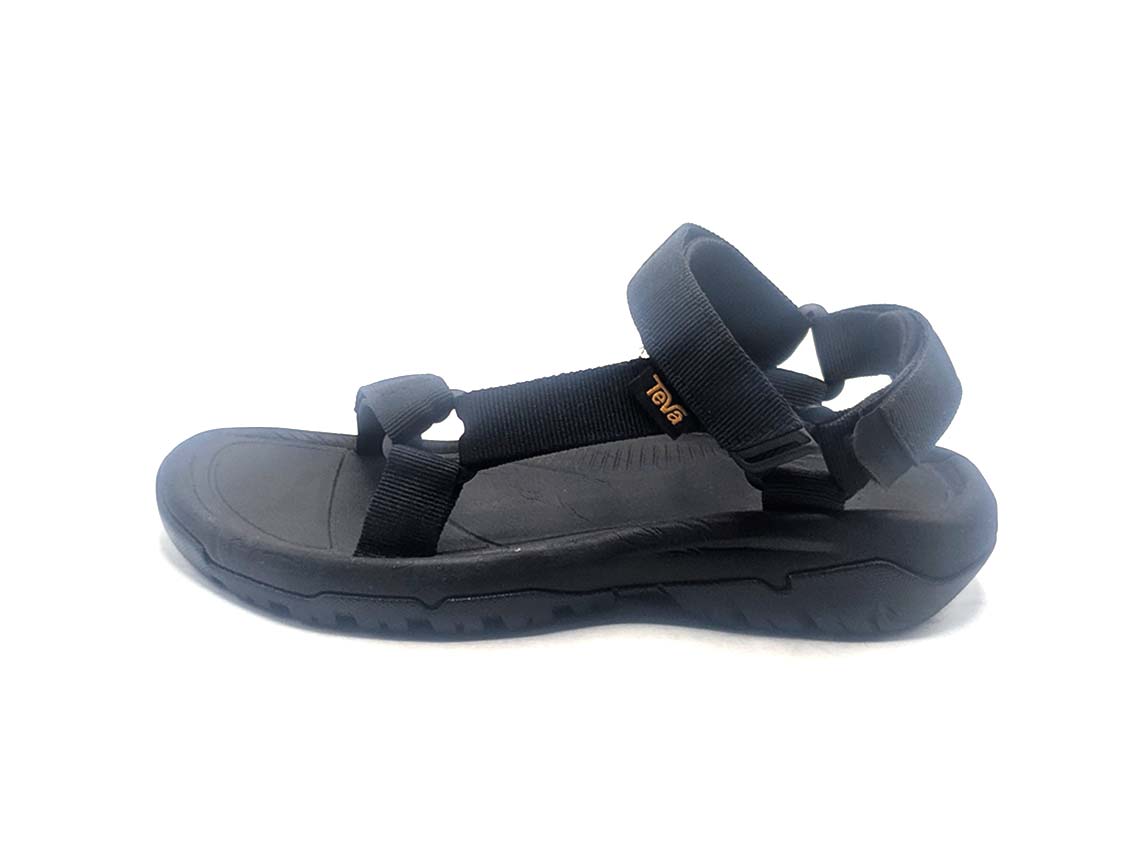 Teva Hurricane