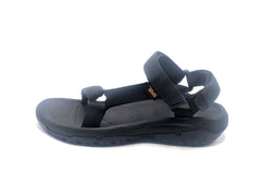 Teva Hurricane